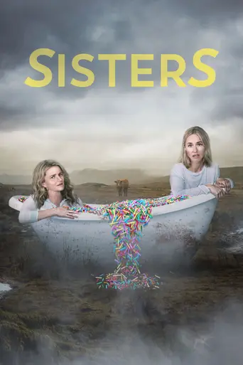 Sisters (2023)
