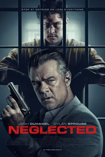 Neglected (2025)