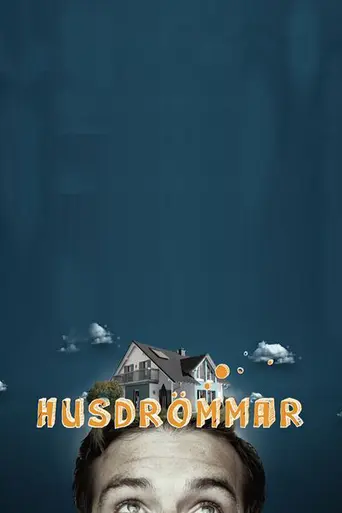 Husdrömmar (2014)