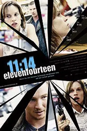 11:14 (2003)
