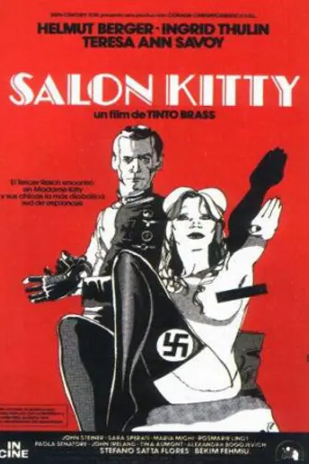Салон Китти (1976)