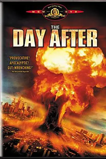 На следующий день (1983)