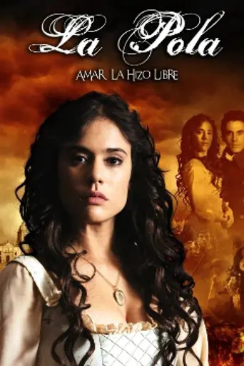 La Pola (2010)
