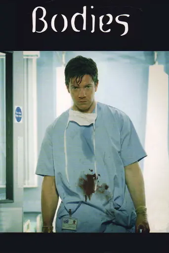 Bodies (2004)
