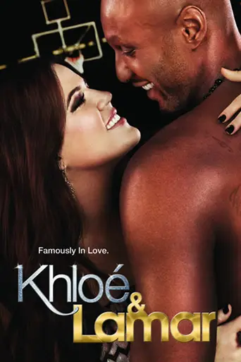 Klhoé & Lamar (2011)