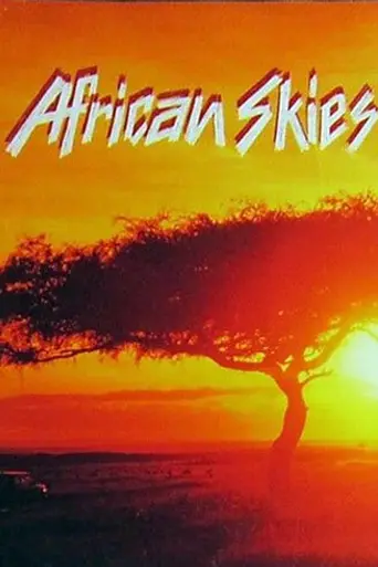 African Skies (1991)