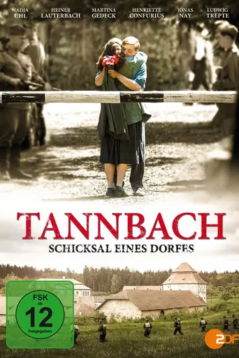 Tannbach (2015)