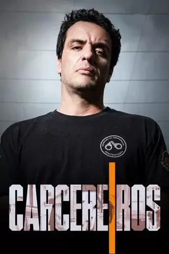 Carcereiros (2017)