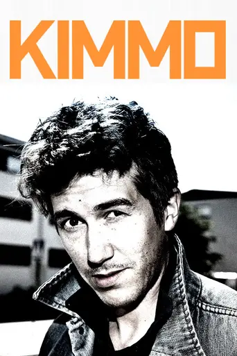 Kimmo (2012)