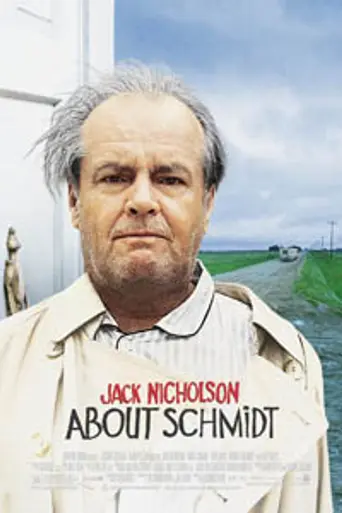 О Шмидте (2002)