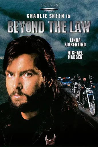 Recuerdos que matan (1992)
