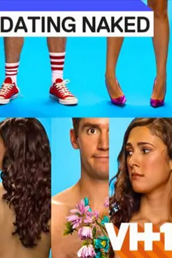 Dating Naked (2014)