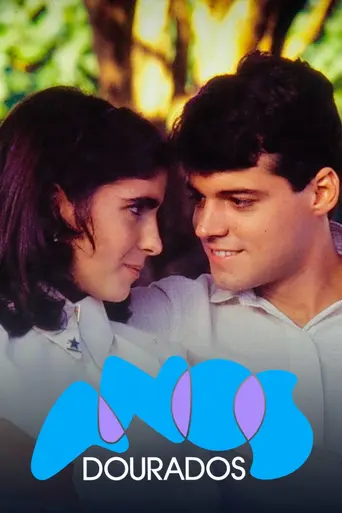 Anos Dourados (1986)