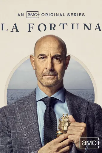 La Fortuna (2021)