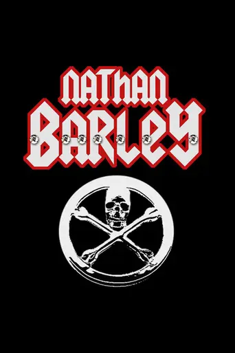 Nathan Barley (2005)