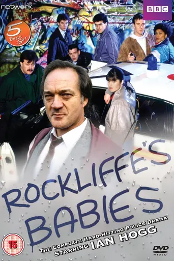 Rockliffe's Babies (1987)