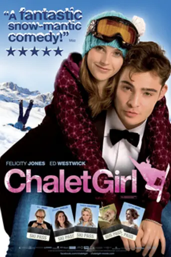 Как выйти замуж за миллиардера (2011)