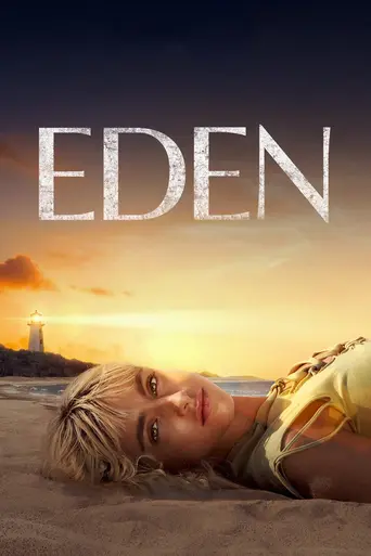 Eden (2021)
