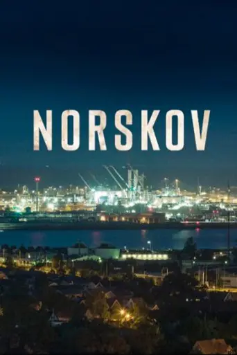 Norskov (2015)