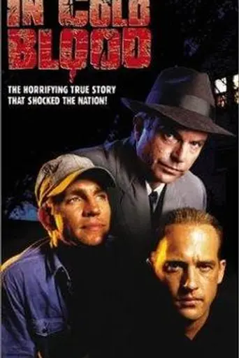 Хладнокровное убийство (фильм, 1996) (1996)