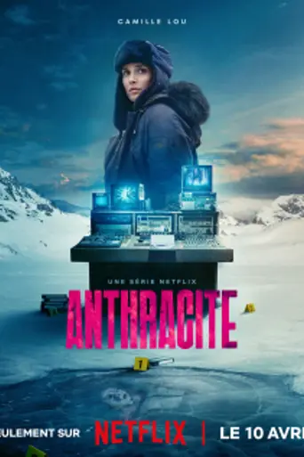 Anthracite (2024)