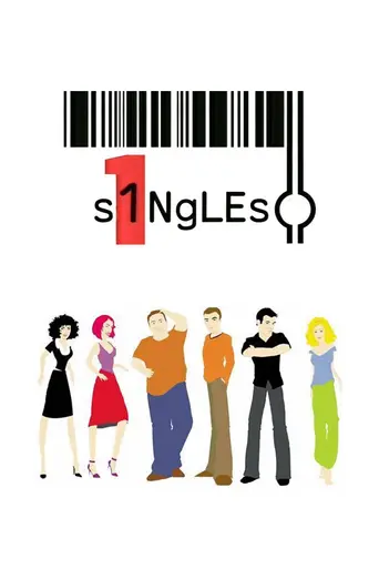 Singles (2005)