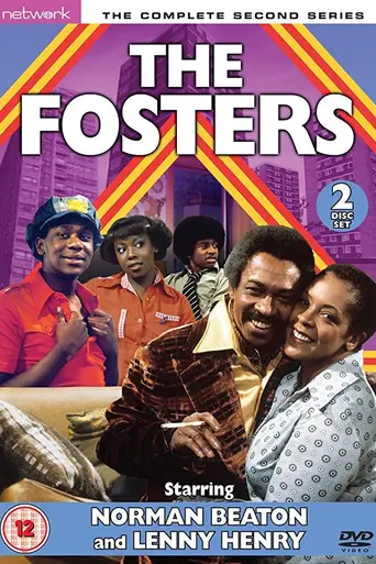 The Fosters (1976)