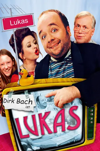 Lukas (1996)