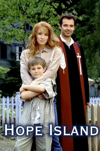 Hope Island (1999)