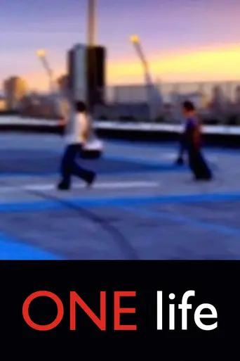 One Life (2003)