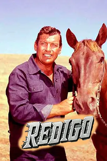 Redigo (1963)
