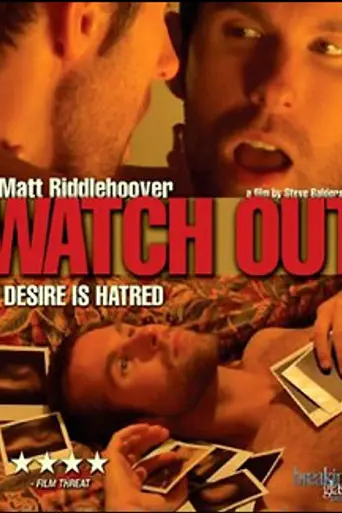 Watch Out (2008)