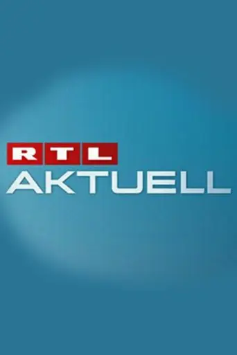 RTL aktuell (1988)