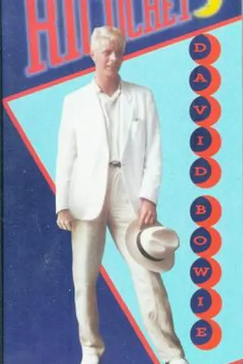 Ricochet (1984)