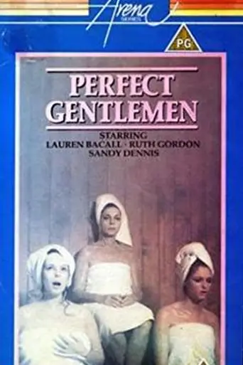 Perfect Gentlemen (1978)