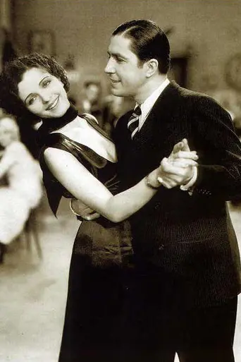 Cuesta abajo (1934)