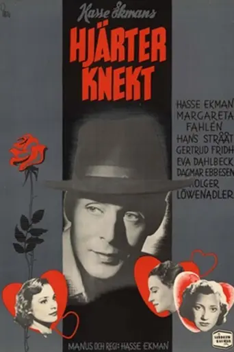 Hjärter Knekt (1950)
