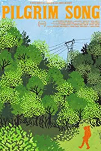 Pilgrim Song (2012)