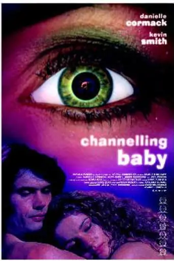 Channelling Baby (1999)