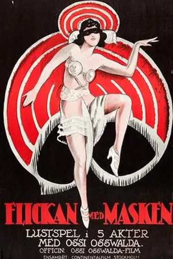 Love at the Wheel (1921)