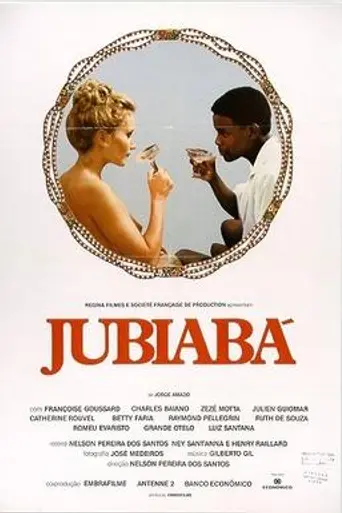 Жубиаба (1986)