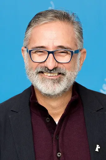 Joaquín (2017)