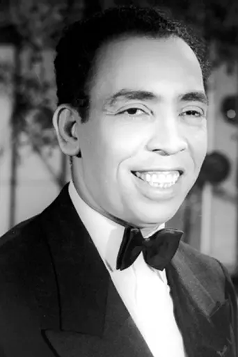 Ismail Yassine in the Navy (1957)