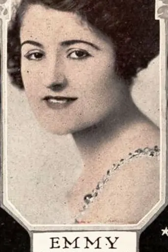 His Bonded Wife (1918)