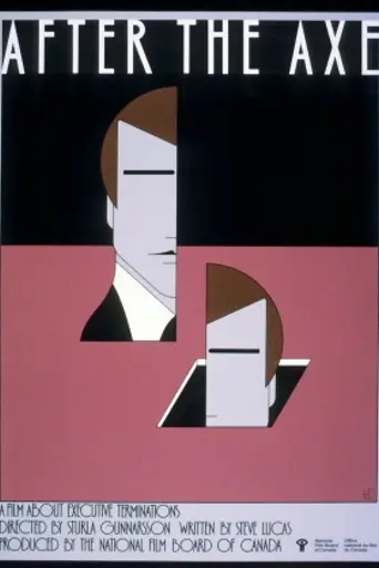 After the Axe (1982)