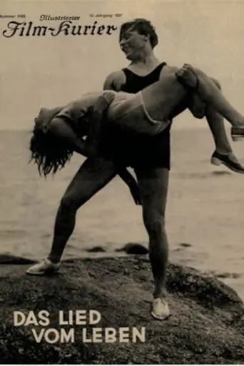 Song of Life (1931)