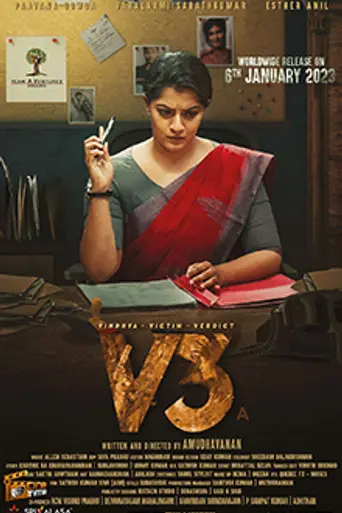Vindhya Victim Verdict V3