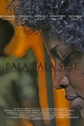 Bala Bala Sese (2015)