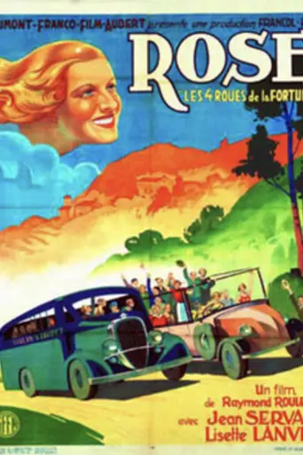 Rose (1936)