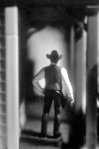 Ya tiene comisario el pueblo (1936)